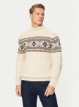 Selected Homme Golf 16081554 Ekr&uuml;&uuml;v&auml;rv Regular Fit
