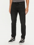 Only & Sons Teksad Weft 22028638 Must Slim Fit