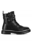 DeeZee Saapad CS6510-05 Must