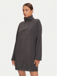 Pieces Kootud kleit 17152929 Hall Loose Fit XL
