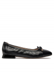 Caprice Baleriinad 9-22104-42 Must 39