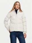 CMP Talvejope 34K0706 Beež Regular Fit 46