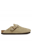 Skechers Pl&auml;tud Arch Fit Granola-Happy Friday 158830/TPE Beež 35