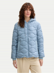 Tom Tailor Sulejope 1044399 Sinine Regular Fit XS