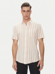 Blend S&auml;rk 20718392 Roosa Regular Fit S