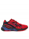 Puma Tossud Inverse Rev 402380 01 Punane 42