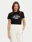 Guess T-s&auml;rk V5RI06 I3Z14 Must Regular Fit XS