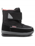 Garvalin Lumesaapad 221852-A S Must 31