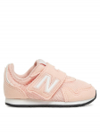 New Balance Tossud IV323PK Roosa 20