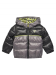 Guess Talvejope N5YL00 WEGY0 Hall Regular Fit 6_9M