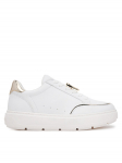 LOVE MOSCHINO Tossud JA15214G1MIA610A Valge
