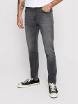 Only & Sons Teksad Warp 22012051 Hall Skinny Fit 29_32