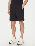Armani Exchange Spordi&scaron;ortsid XM000355 AF10818 UB101 Tumesinine Regular Fit