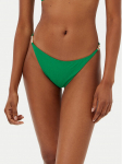 Chantelle Bikini alumine osa Hera C16WA5 Roheline