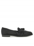 DeeZee Loaferid WS270205-07 Must