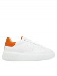 Marc O'Polo Tossud RR2M3019 Valge