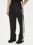 Guess Jeans Riidest p&uuml;ksid 173615 Must Regular Fit