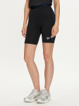 Reebok Spordi&scaron;ortsid Rie Bike Short 100037097 Must Slim Fit XS