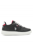 U.S. Polo Assn. Tossud DENNY004 Must