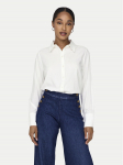 ONLY S&auml;rk Berit 15320243 Valge Regular Fit