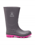 Kamik Kalossid Stomp EK4149 Hall
