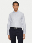 BOSS S&auml;rk C-Hal 50533712 Sinine Casual Fit