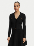 Guess Kardigan W5YR11 Z0130 Must Regular Fit