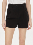 Tommy Jeans Riidest &scaron;ortsid Claire DW0DW17775 Must Regular Fit