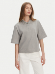 Marella Polo s&auml;rk Gonzaga 2513951014 Hall Relaxed Fit XL