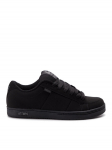Etnies Tossud Kingpin 4101000091 Must