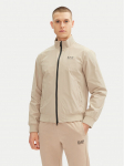 EA7 Emporio Armani Kevad-s&uuml;gis jope 7M000424 AF13569 U6155 Beež Regular Fit