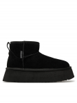 Steve Madden Lumesaapad Campfire SM11002737 Must 41