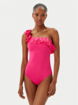 Dorina Ujumistrikoo Cap Cana FXSS0017MI120 Roosa S