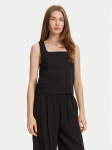 Marella Top Terni 2513161055 Must Regular Fit