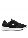 DC Shoes Tossud Skyline ADYS400066 Must
