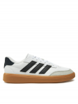 adidas Tossud Courtblock JS4116 Valge 40