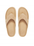 Palladium Varbavahesandaalid Dunelite Azur Sde 74453-257-M Beež 38