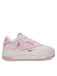 Reebok Tossud Club C Extra 100202097 Roosa