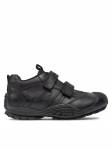 Geox Tossud J Savage A J0424A 00043 C9999 S Must 32