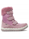 Primigi Lumesaapad 6880211 D GORE-TEX Roosa 40