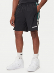 adidas Spordi&scaron;ortsid 90s Football JX3077 Must Loose Fit