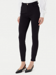 Liu Jo Sport Riidest p&uuml;ksid TF5129 JS182 Must Regular Fit