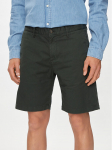 Marc O'Polo Riidest &scaron;ortsid M63 0421 15144 Roheline Regular Fit