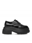 DeeZee Oxford kingad ST0242531-1 Must 40