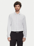 BOSS S&auml;rk Excurse 50544843 Valge Regular Fit