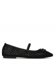 DeeZee Baleriinad 9-11-A Must