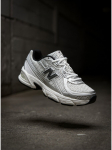 New Balance Tossud U740NW2 W Valge