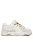 Puma Tossud 180 Lace II Wns 398335 01 Beež