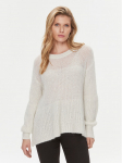 Boss Kampsun Fuoline 50493836 Ekr&uuml;&uuml;v&auml;rv Regular Fit