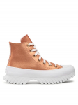 Converse Tennised Chuck Taylor All Star Lugged 2.0 Hi A01304C Oranž